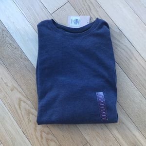 NWT Levi’s Pullover Size XL